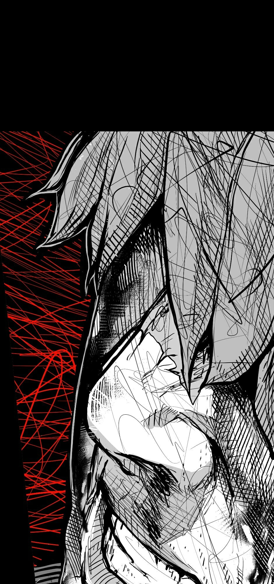 Season 2 Episode 46 page 36