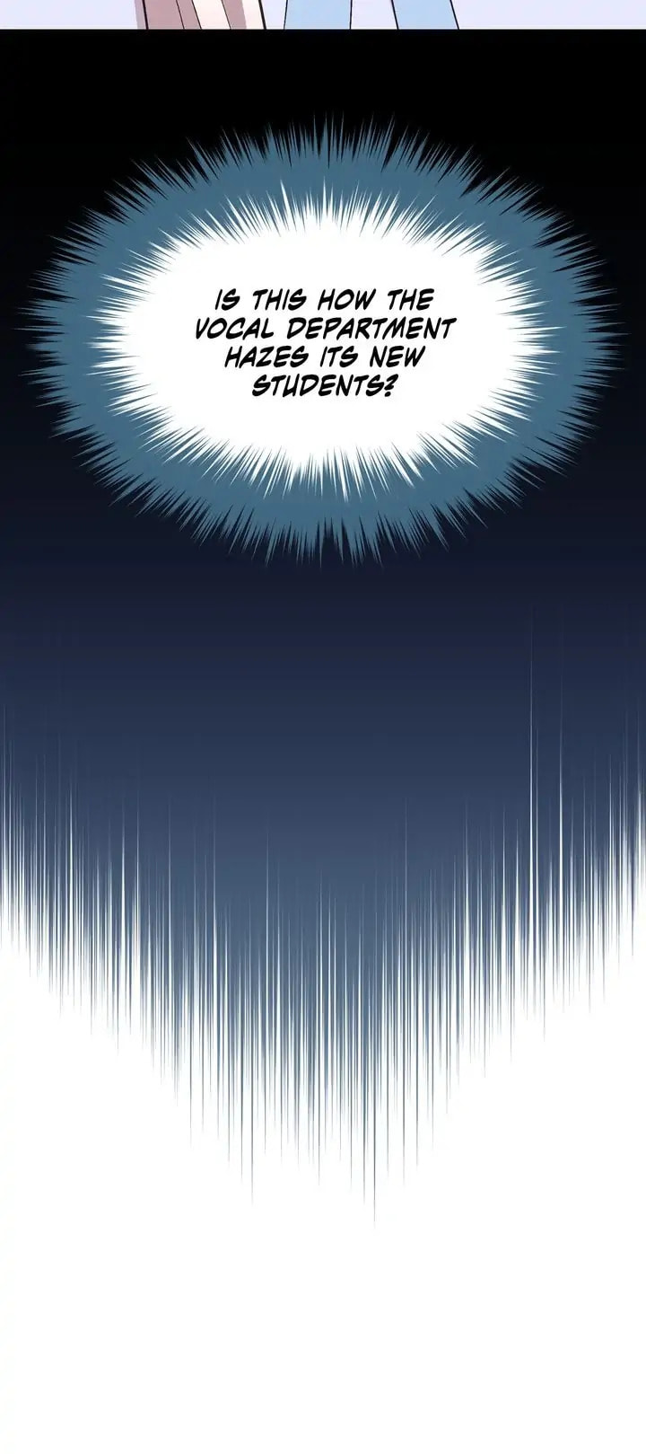 The Dawn in Moscow – Chapter 45 page 30