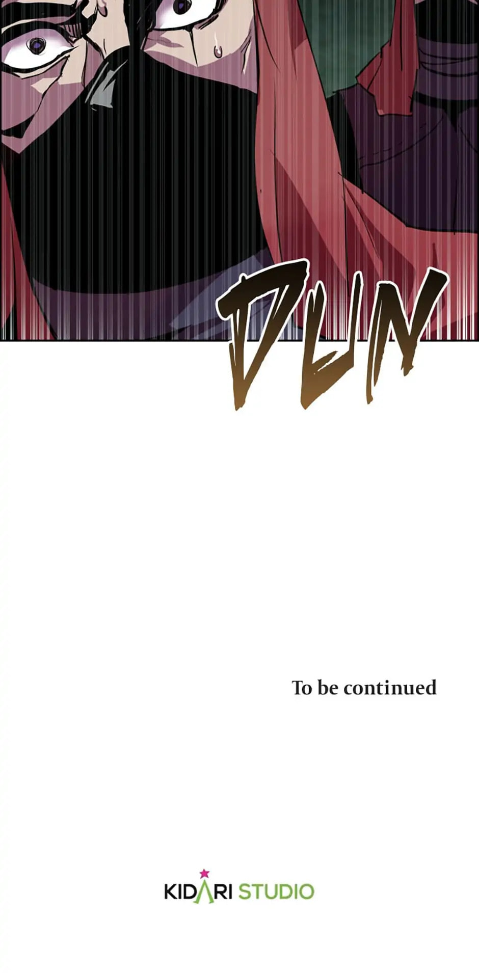 Returning With Absolutely Nothing – Chapter 53 page 61