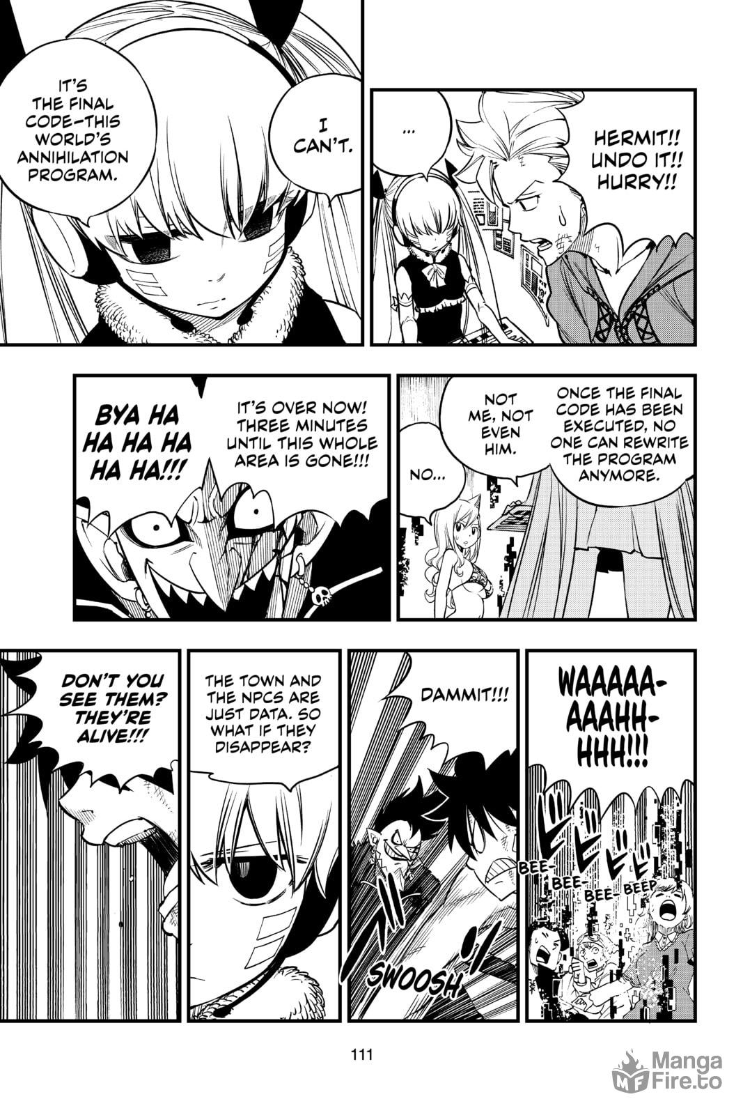 22. Hits page 8