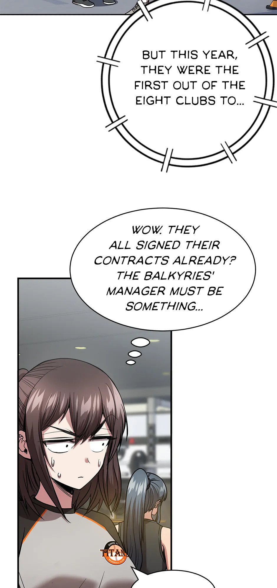 Re'Draft – Chapter 22 page 67