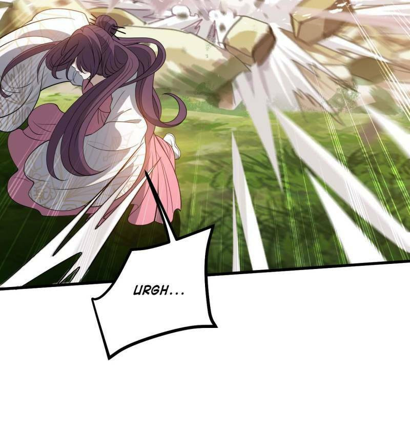 My Son, Quickly Rely On Your Father's Prestige – Chapter 46 page 18