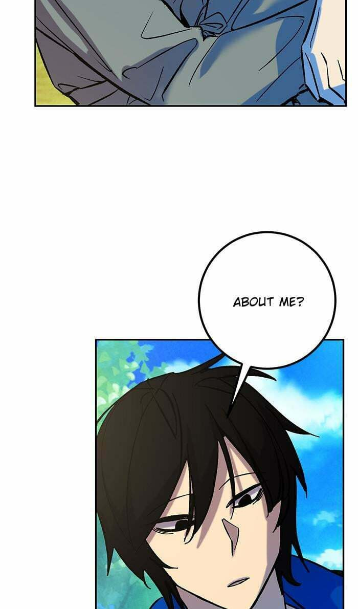 Return to Player – Chapter 31 page 76
