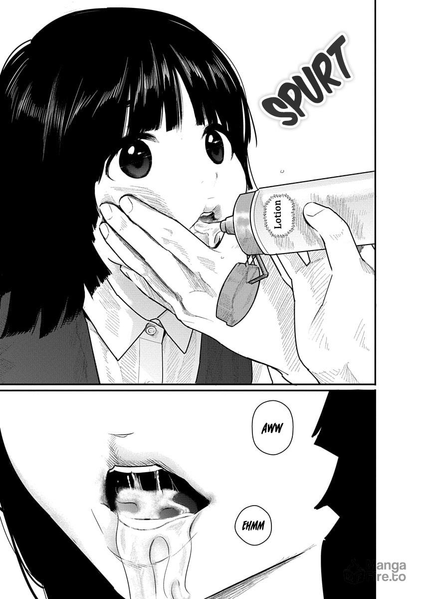 How do you like the flavor? page 14
