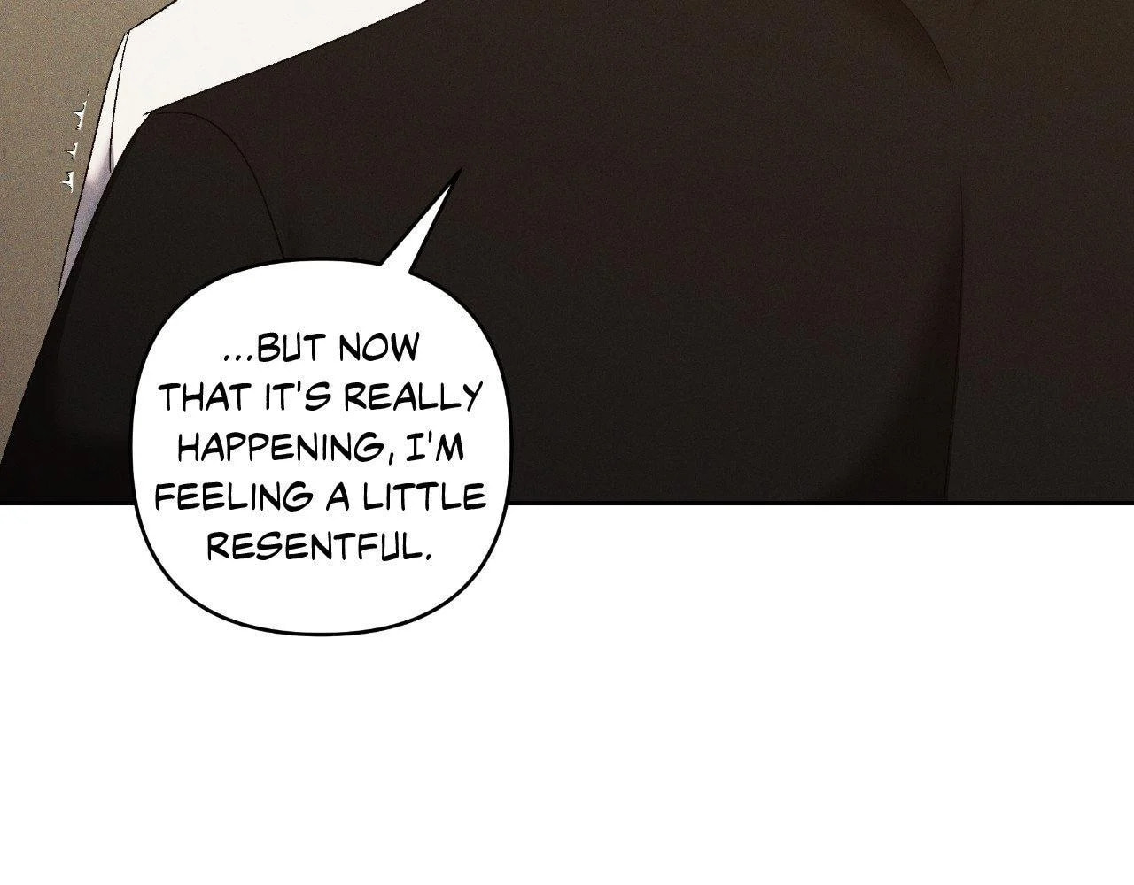 Eden (Hocco) – Chapter 25 page 75