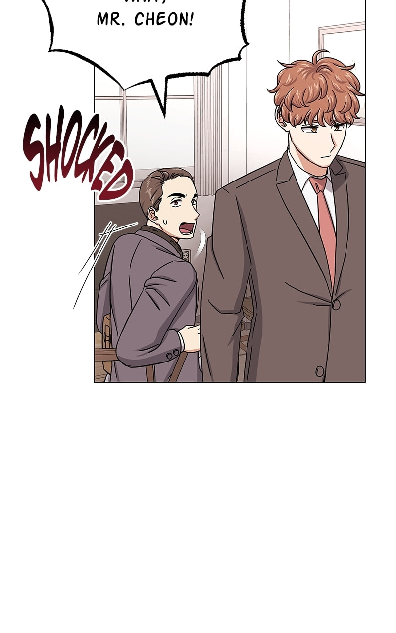 Superstar Associate Manager – Chapter 41 page 72