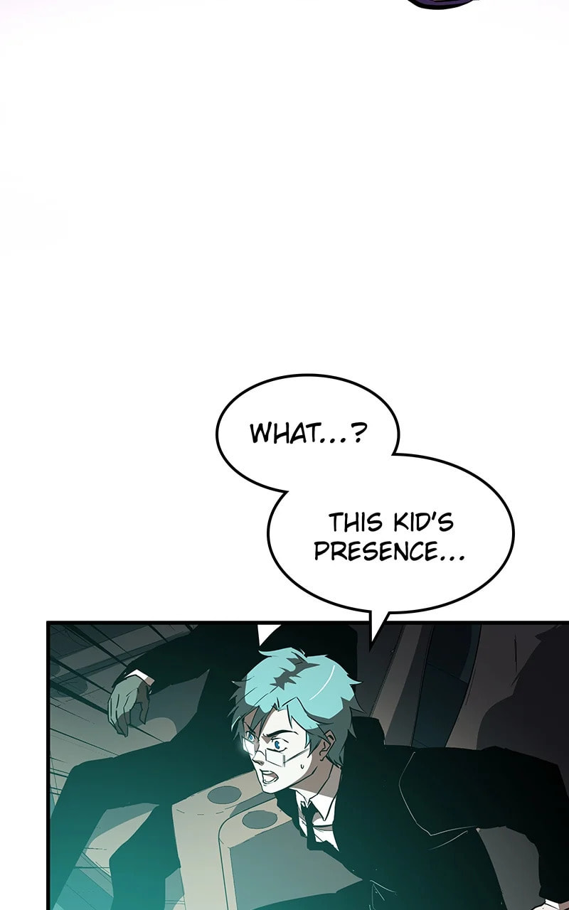 Overtime Elite – Chapter 16 page 45