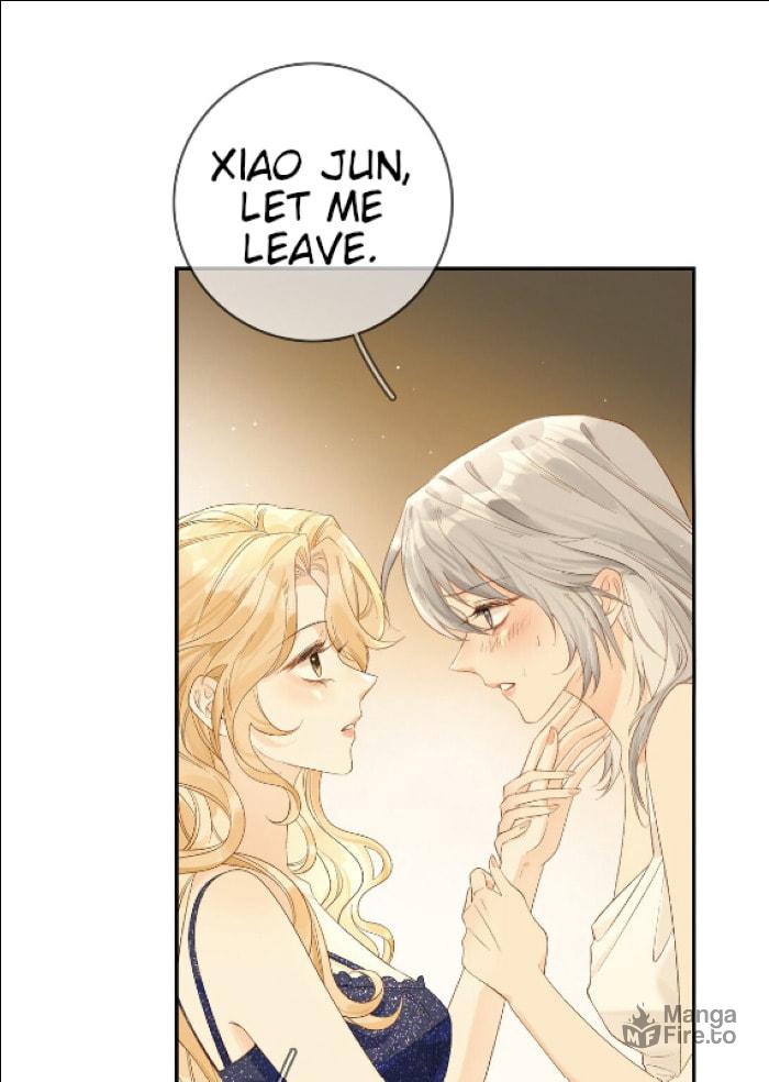 The Fate of the Liar page 9