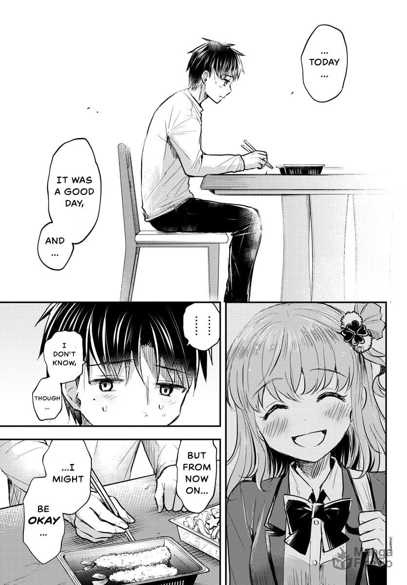 Trauma page 8