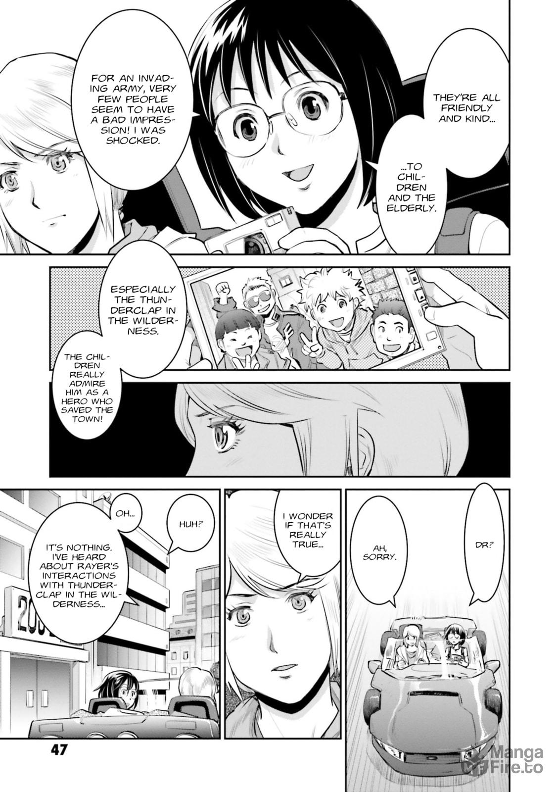 Sniper page 5