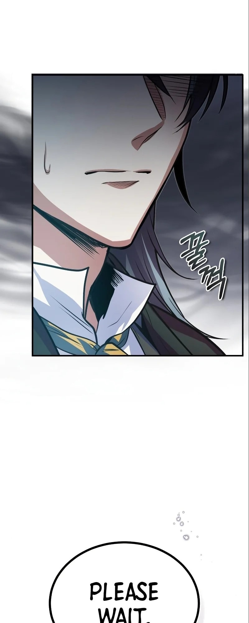 The Academy's Undercover Professor – Chapter 3 page 52