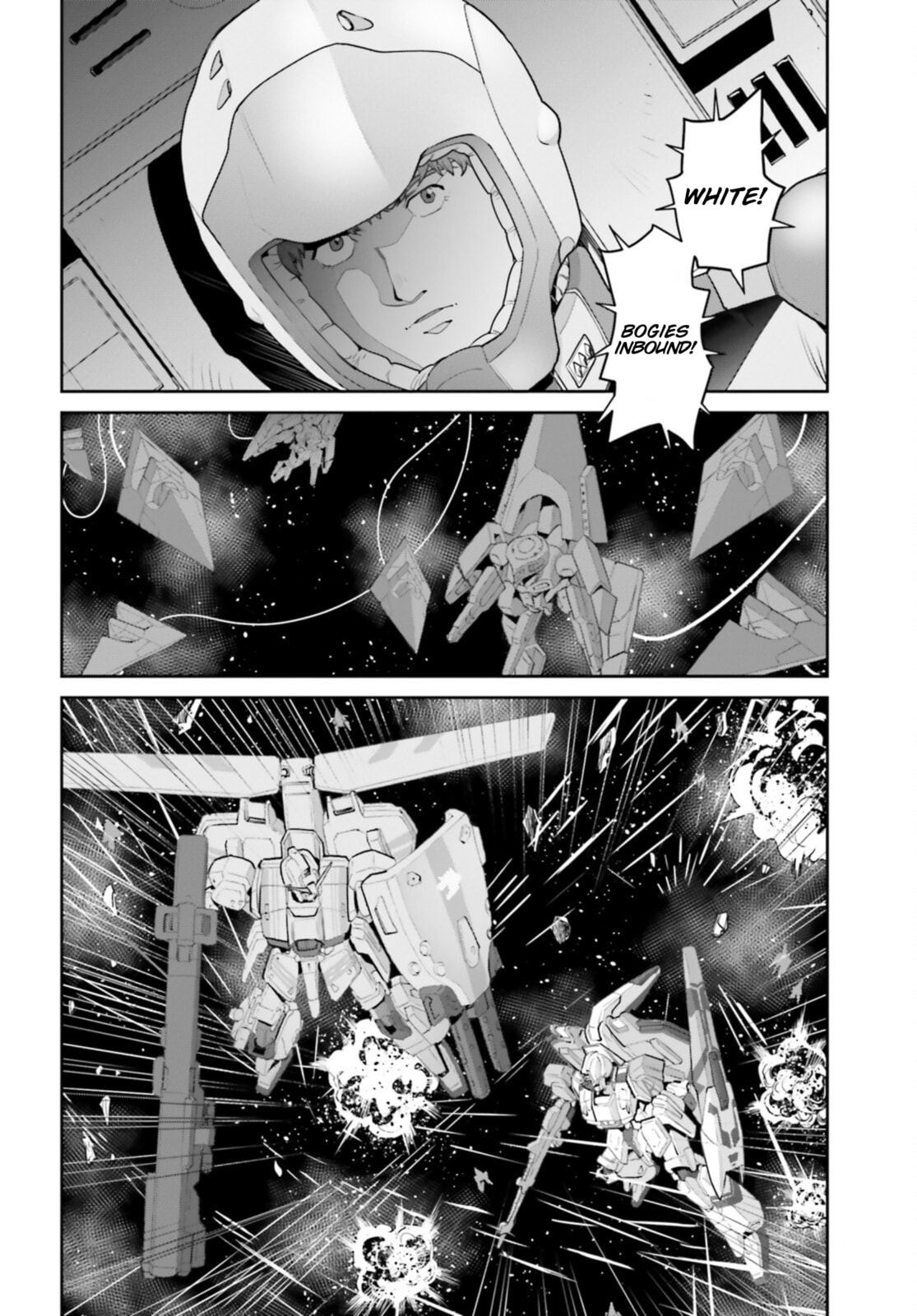 Report 20: Kato (Part 2) page 7