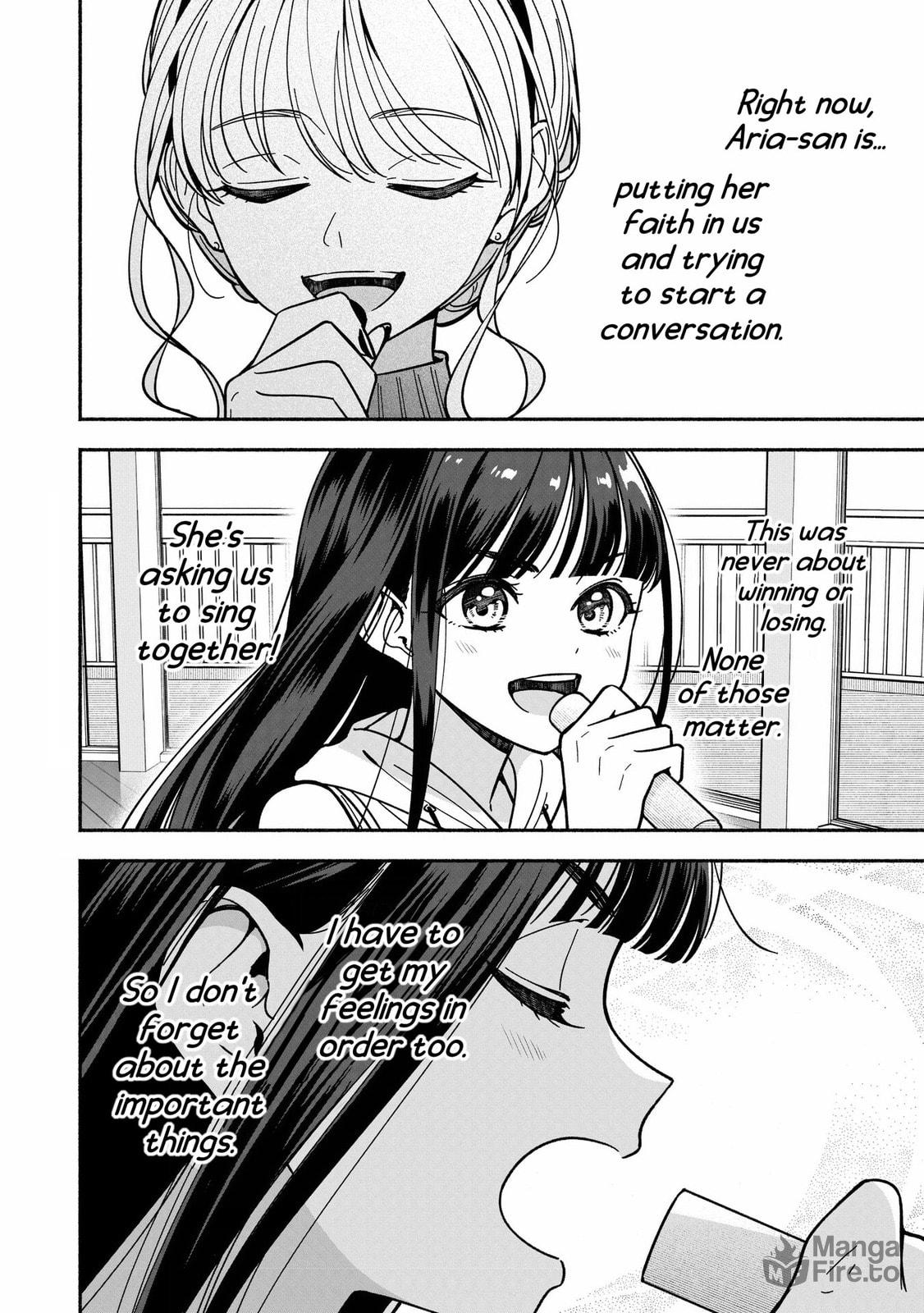 Open Book page 4