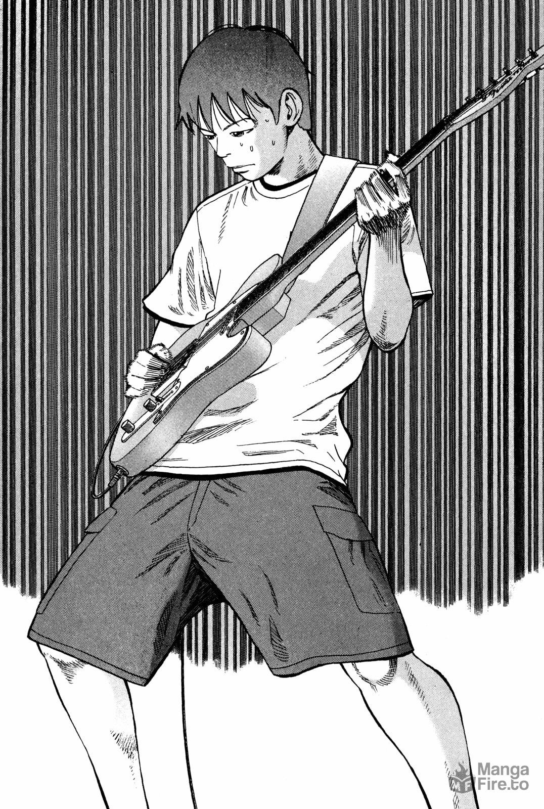 BECK – Chapter 28 page 59