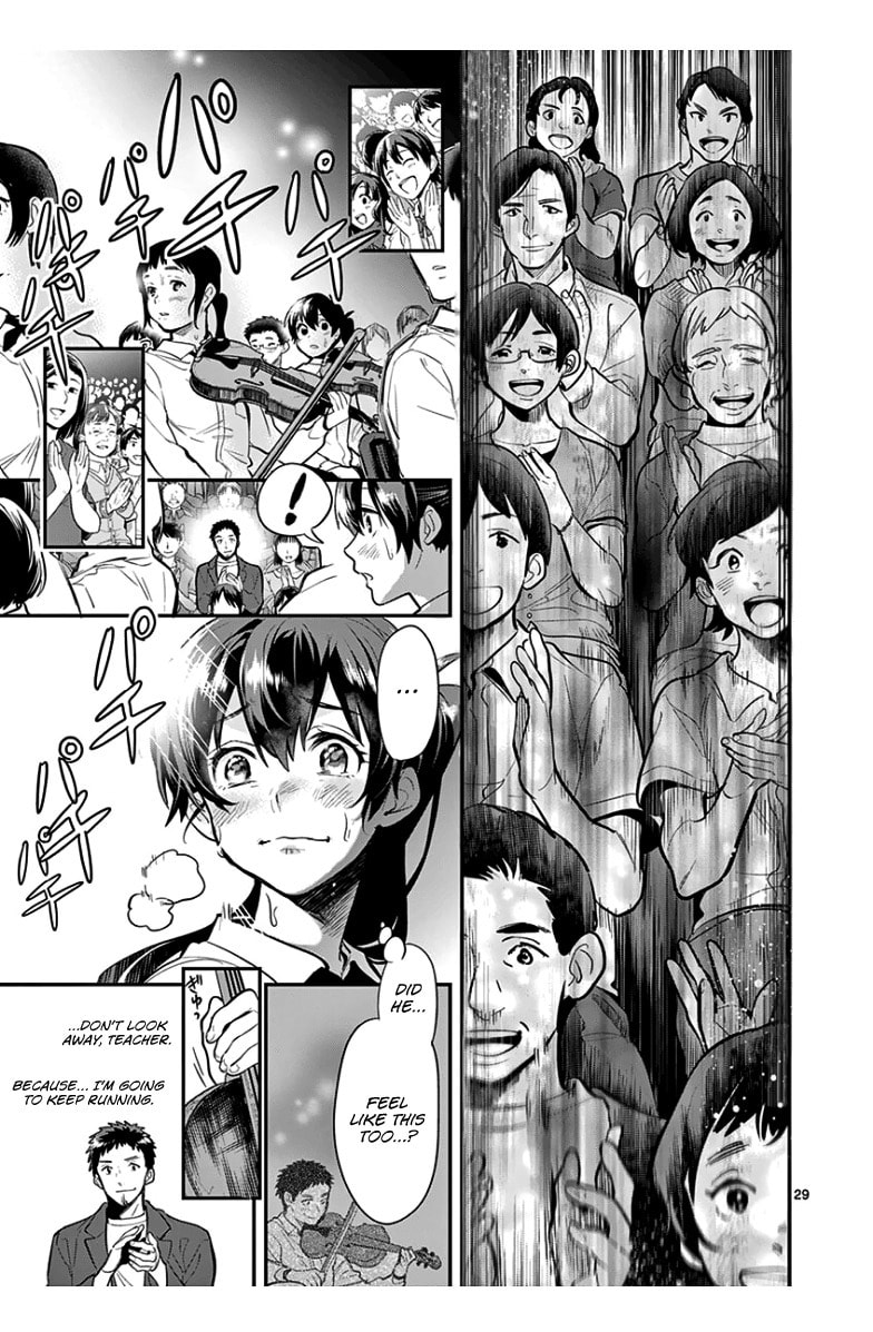 Regular Concert page 33
