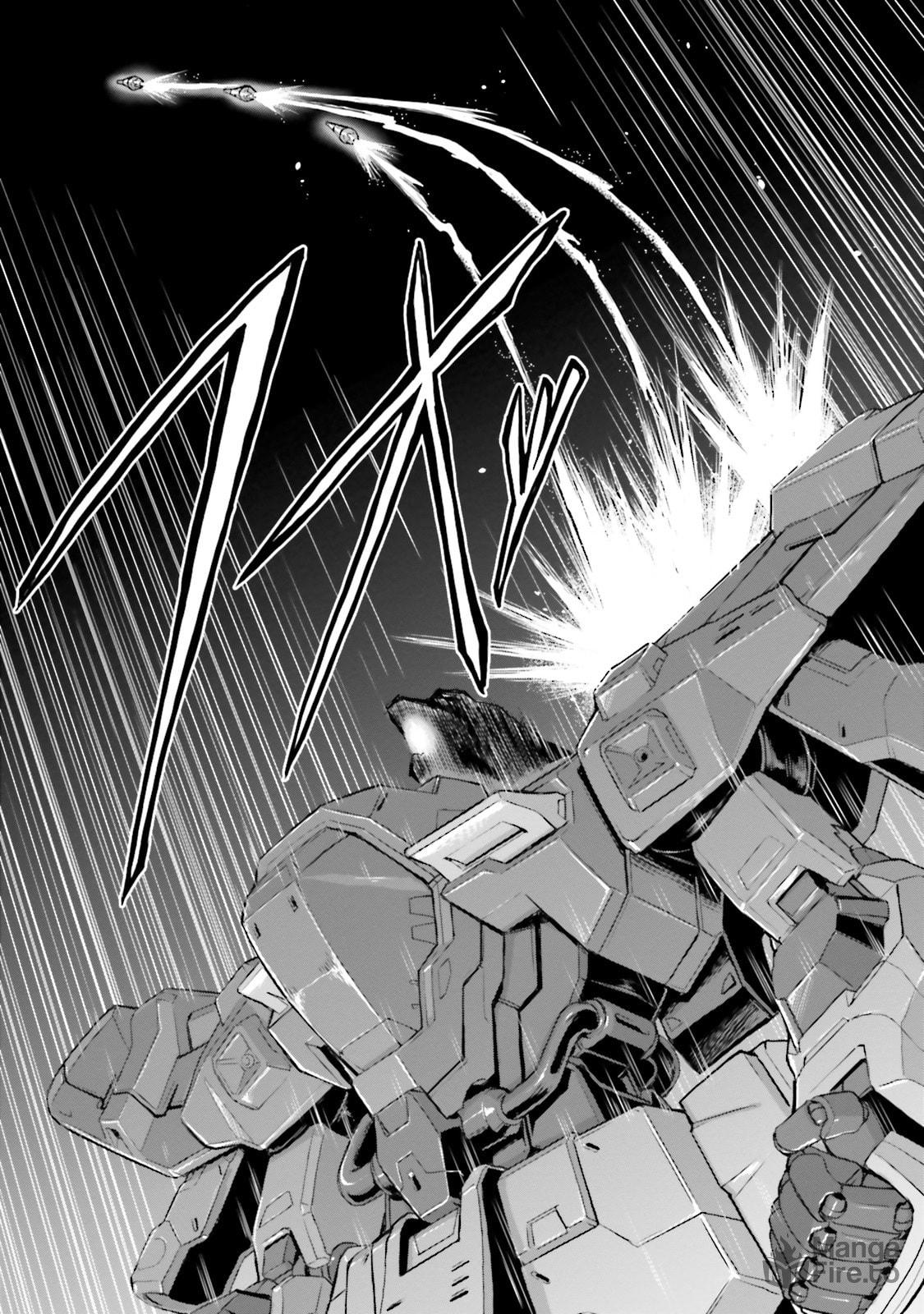 Resonant Atmosphere (Part 1) page 44