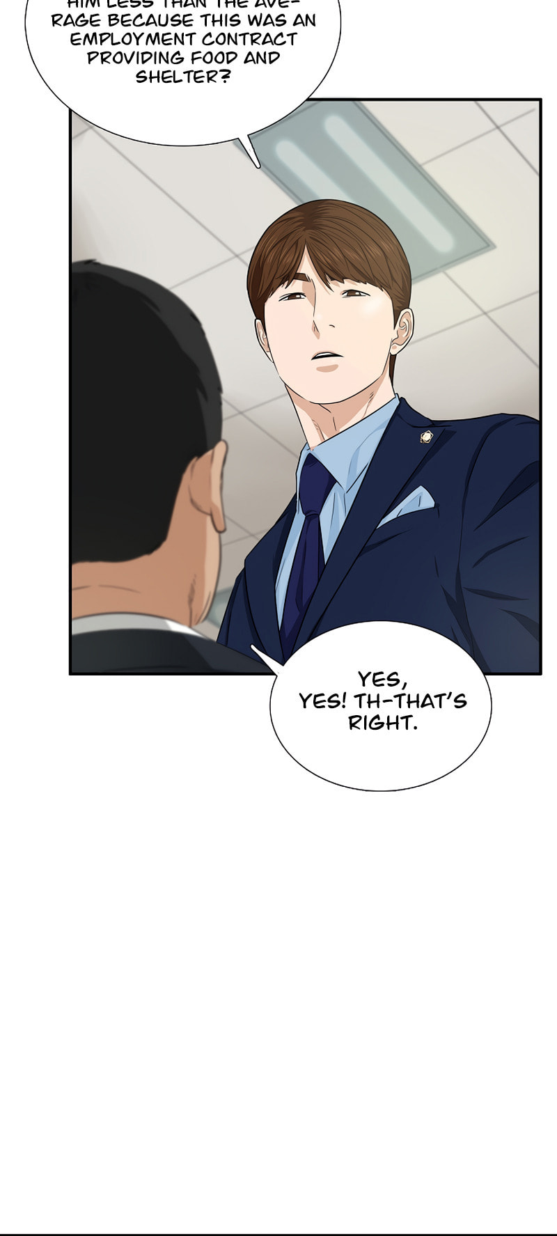 This is the Law – Chapter 53 page 48
