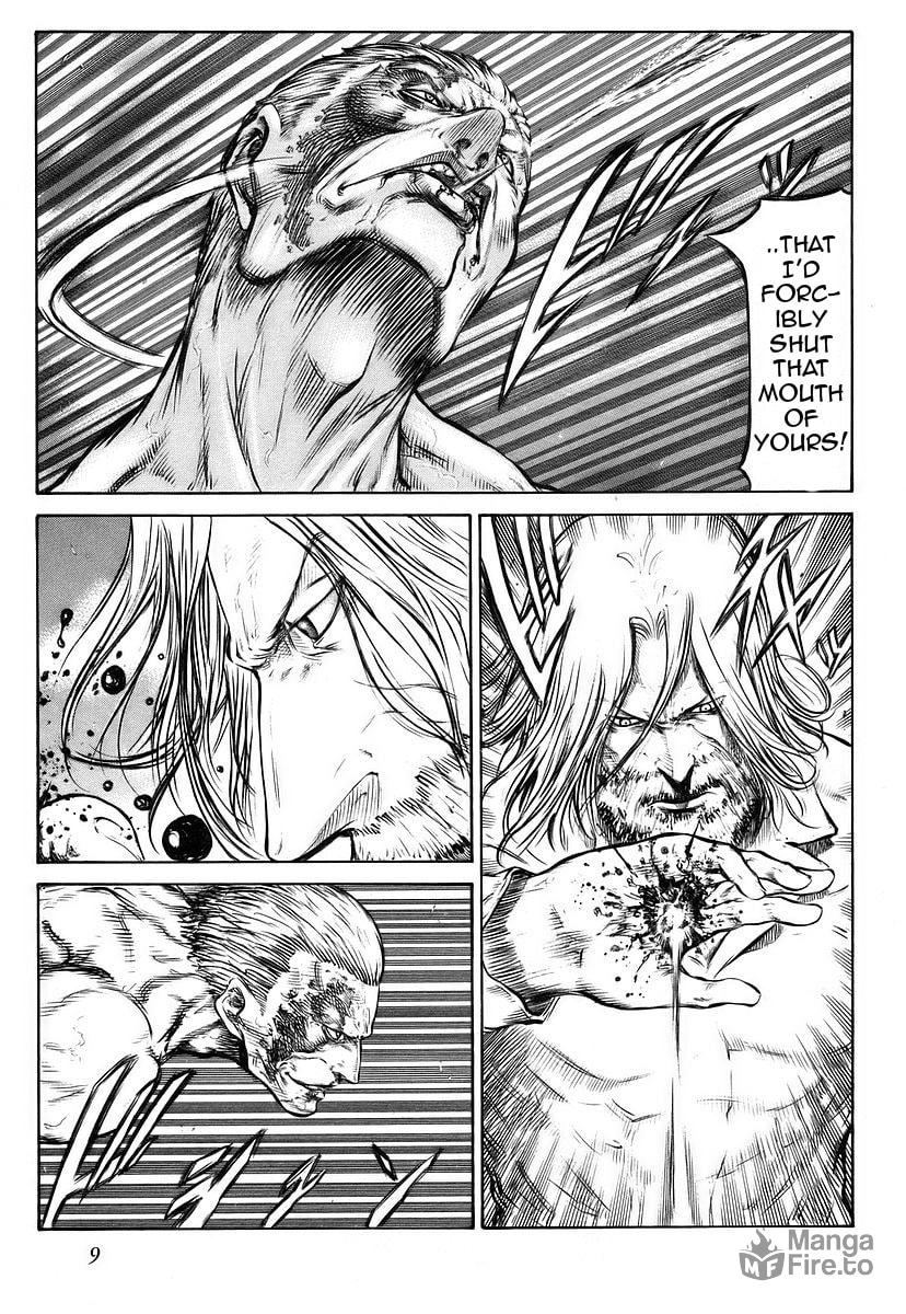 Confidence Over page 11