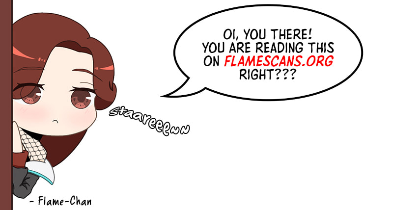 A Kingless World (7) page 1