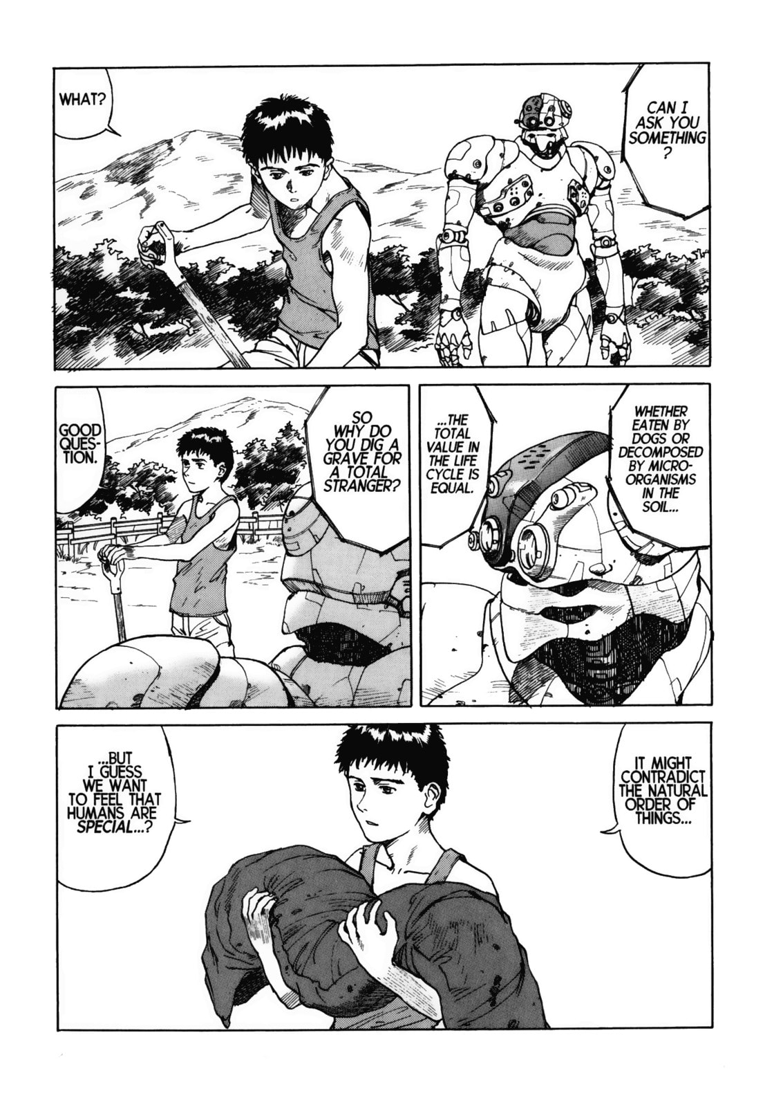 20 Years Later page 27