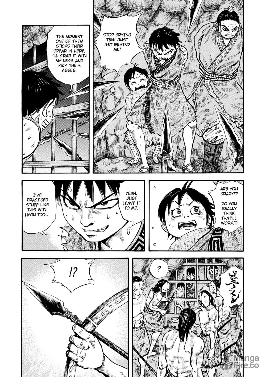 Yotanwa page 9