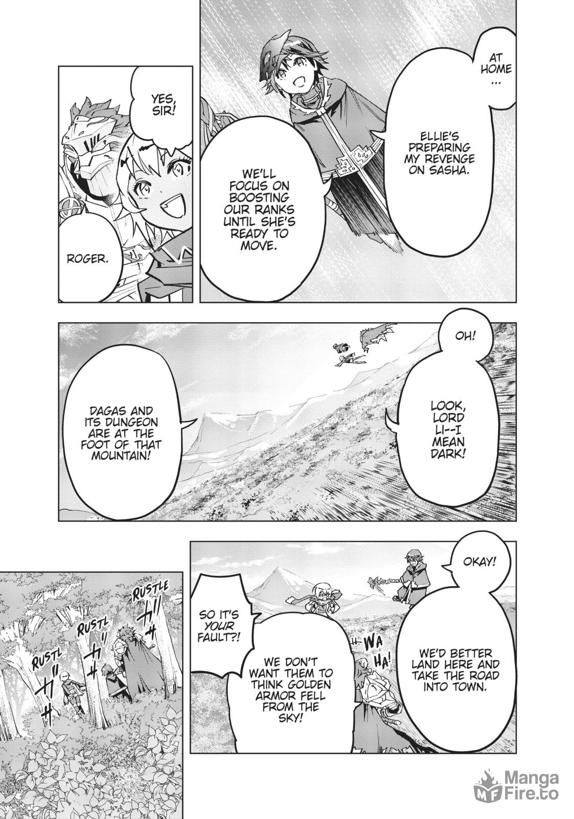 OPERATION ADVENTURER page 2