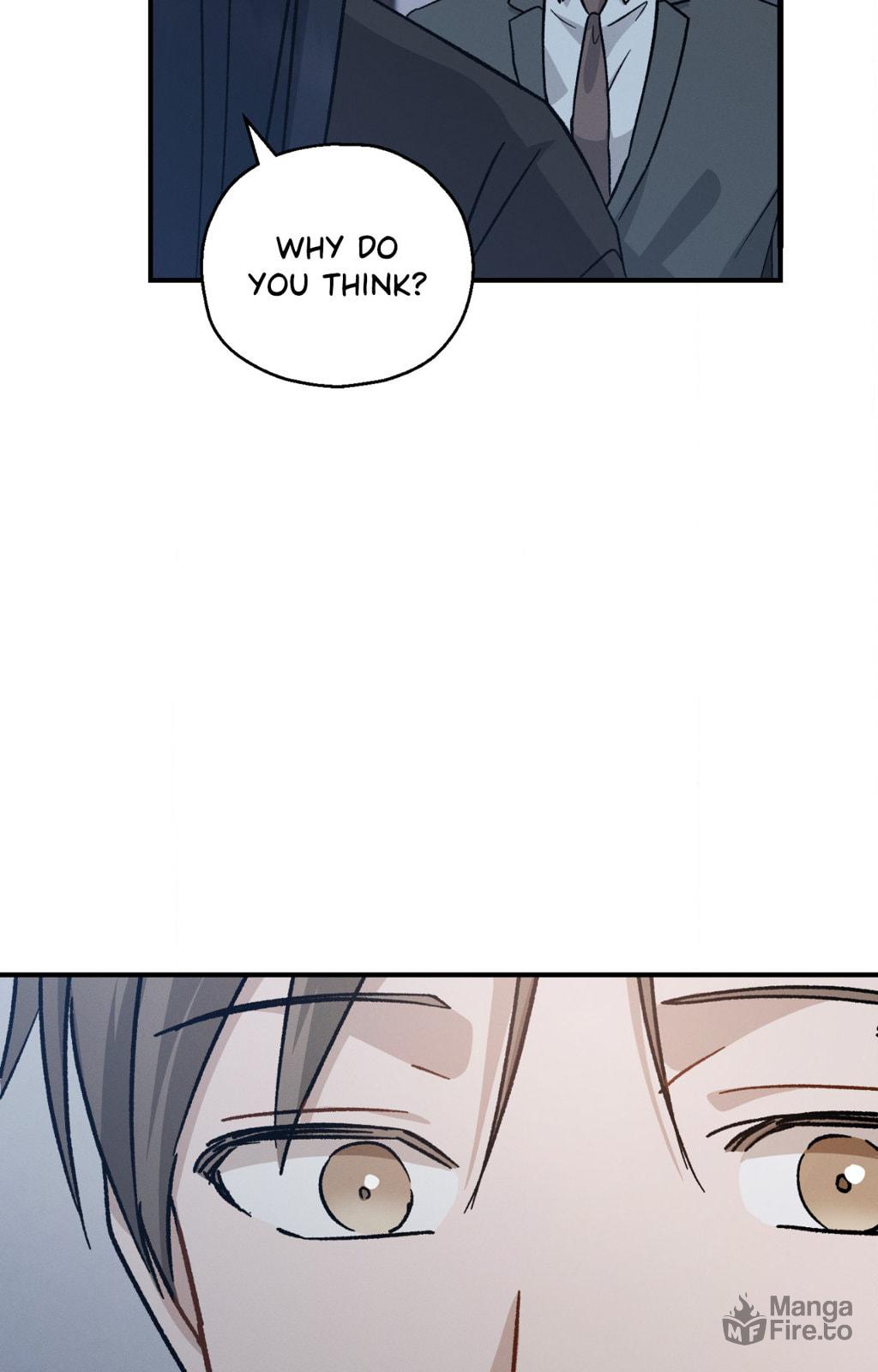 Beyond the Memories – Chapter 64 page 49