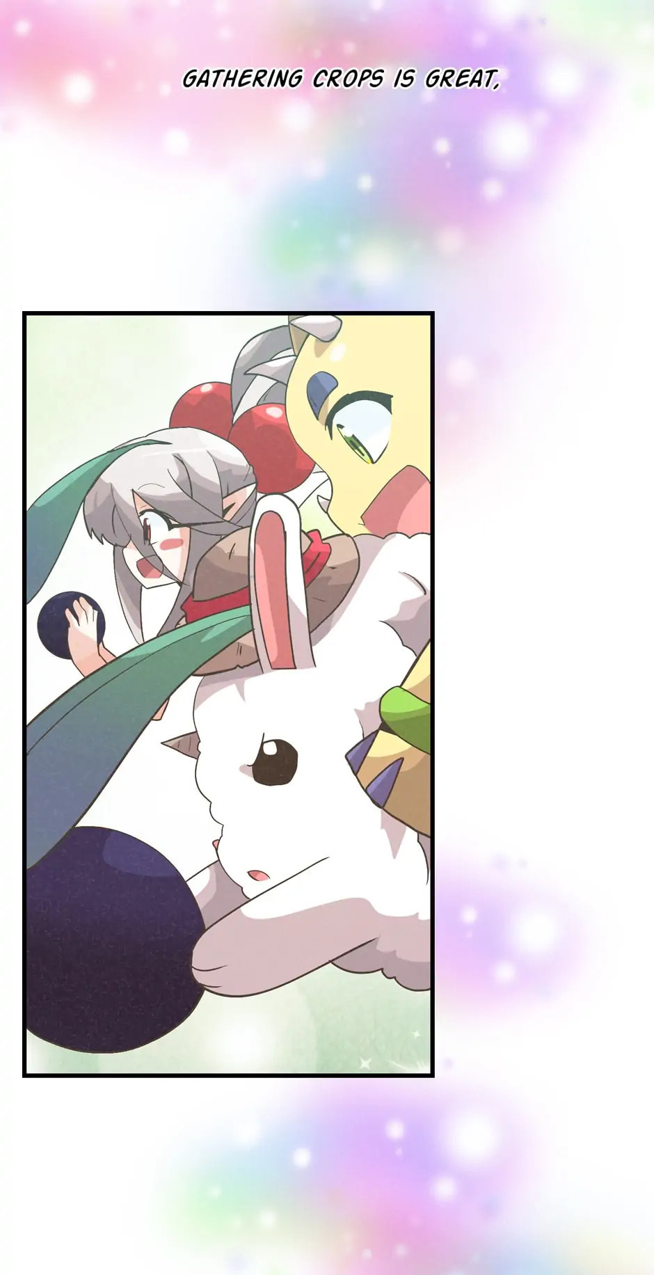 Working Together page 61