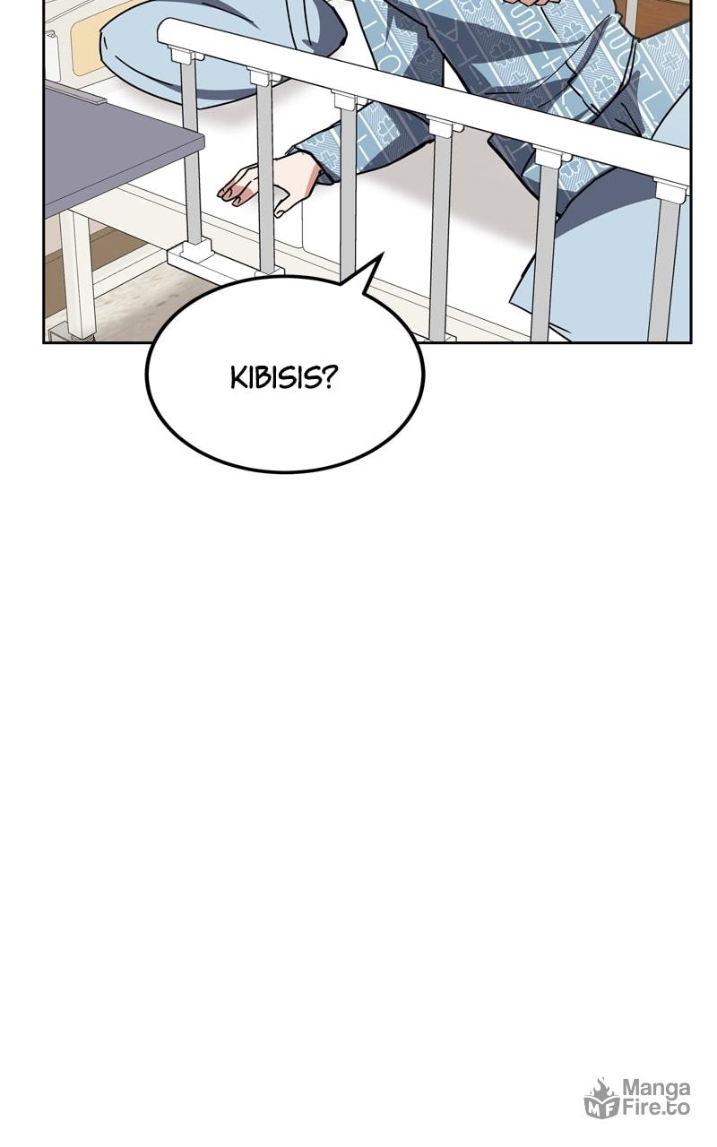 Transcension Academy – Chapter 24 page 35
