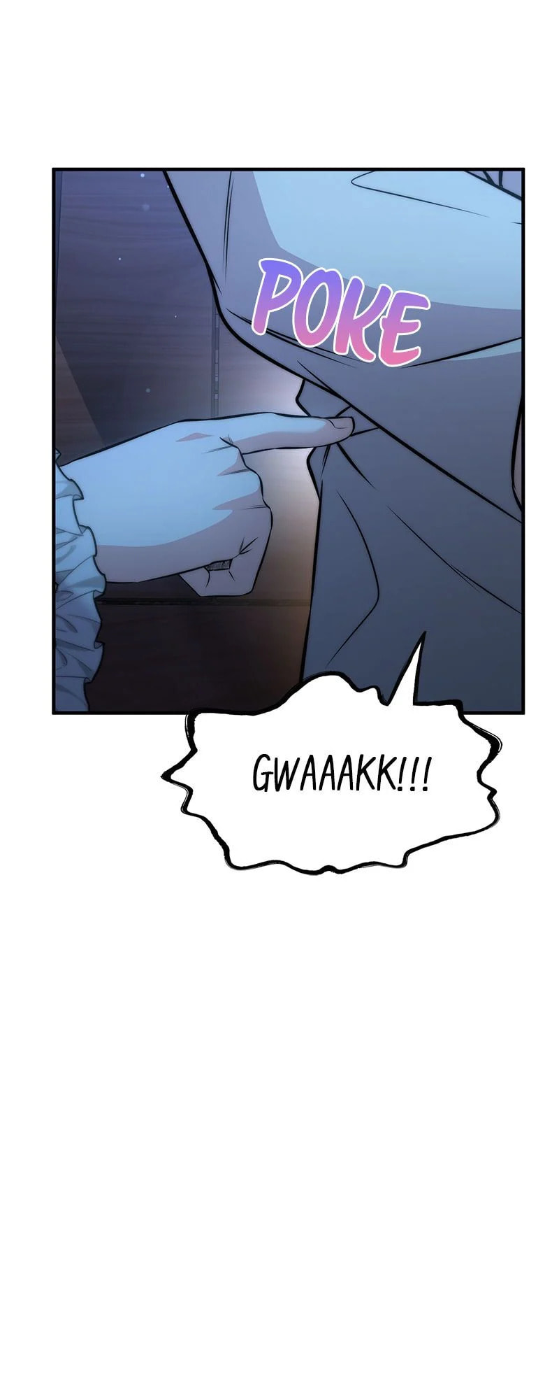 Amelia's Opalescent Marriage – Chapter 55 page 63