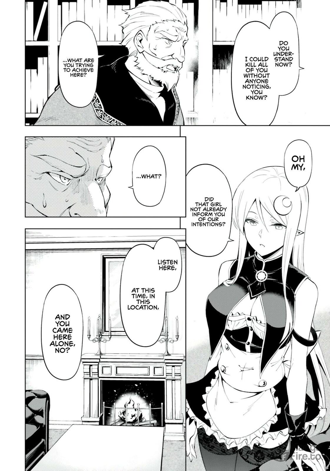 The 62nd Floor – Purge page 4