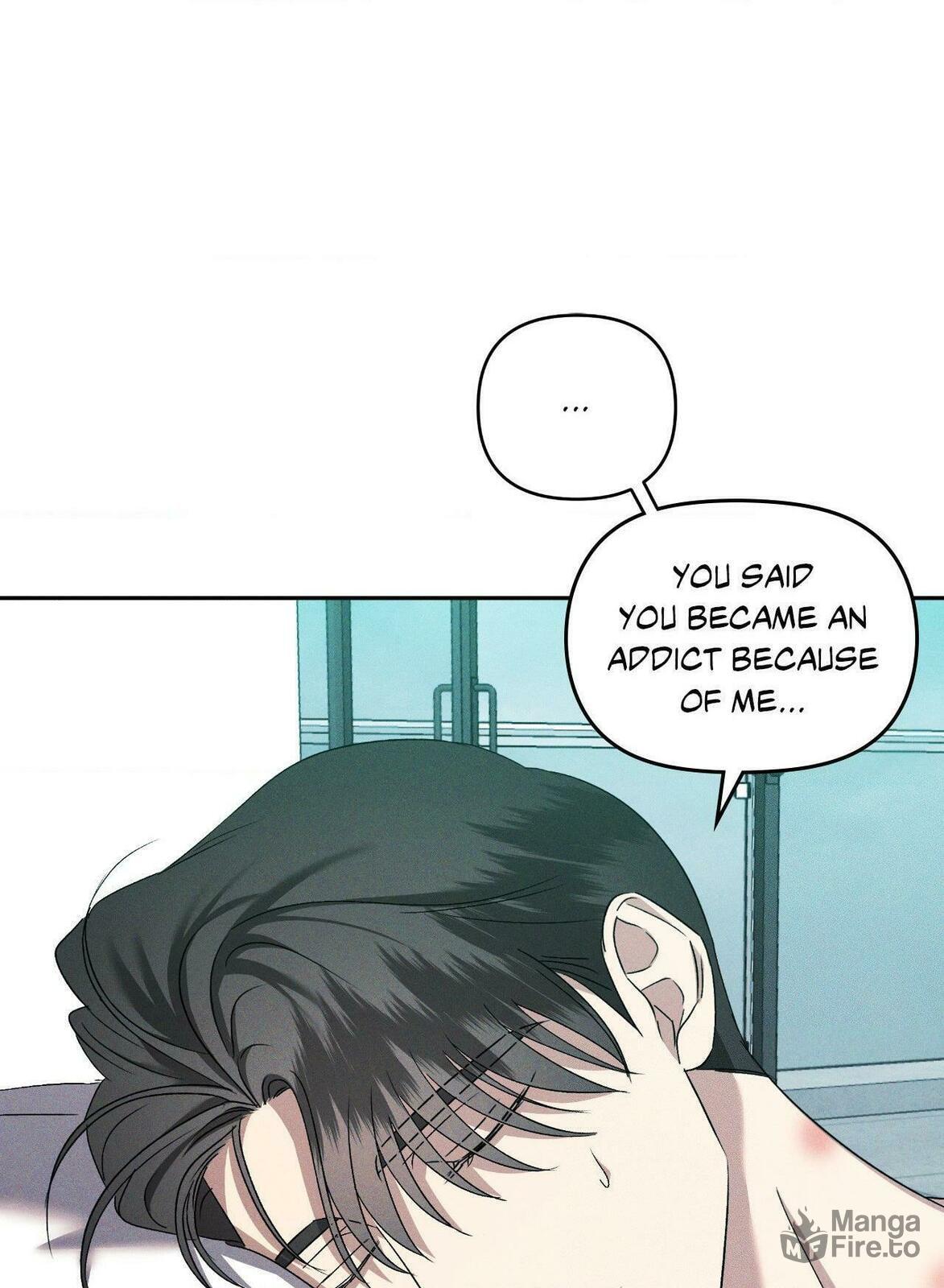 Eden (Hocco) – Chapter 20 page 101