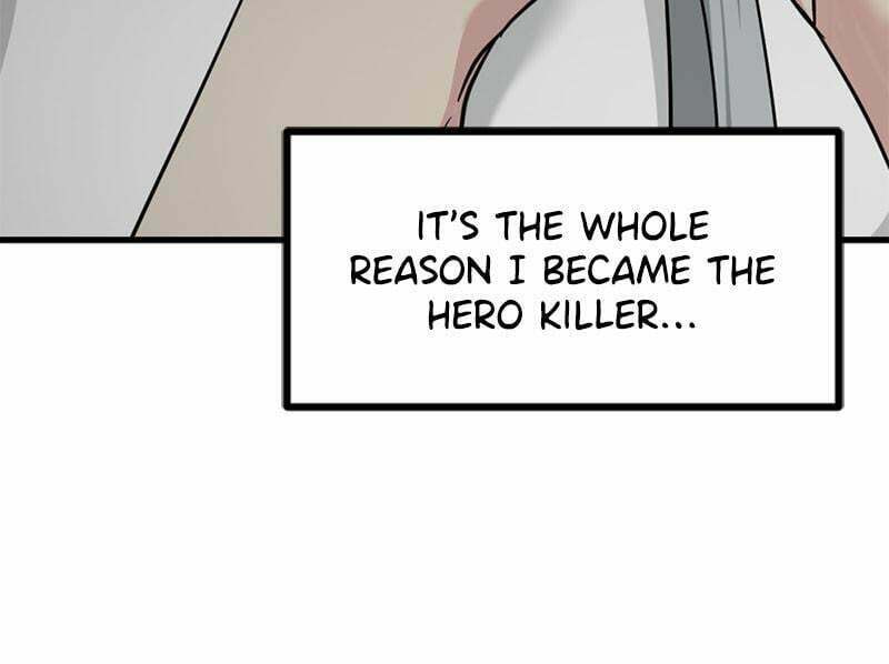 Hero Killer – Chapter 50 page 102