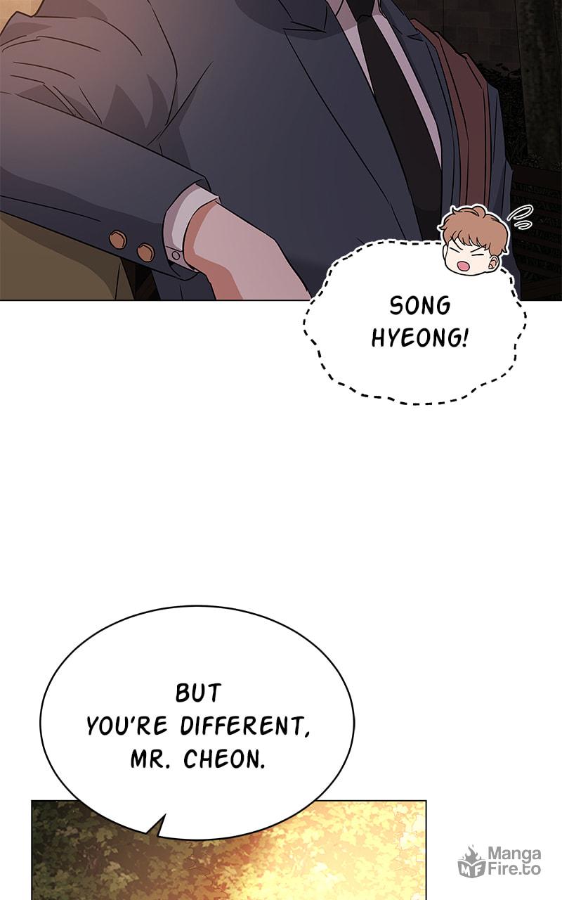 Superstar Associate Manager – Chapter 12 page 44