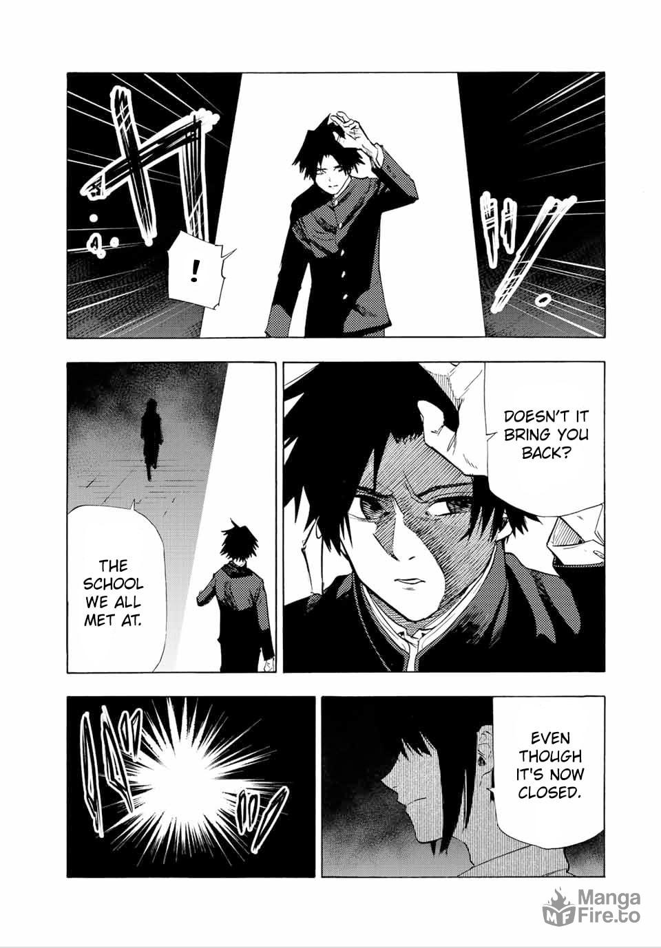 Cleanup page 2
