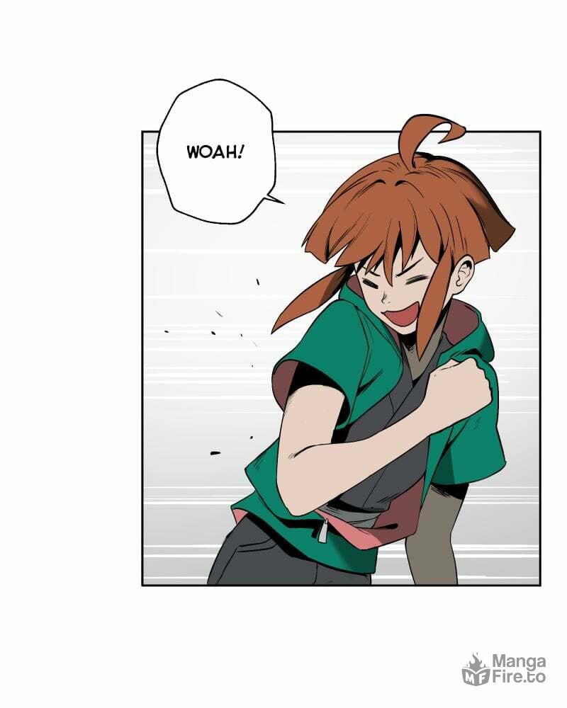 Black Sun – Chapter 35 page 41