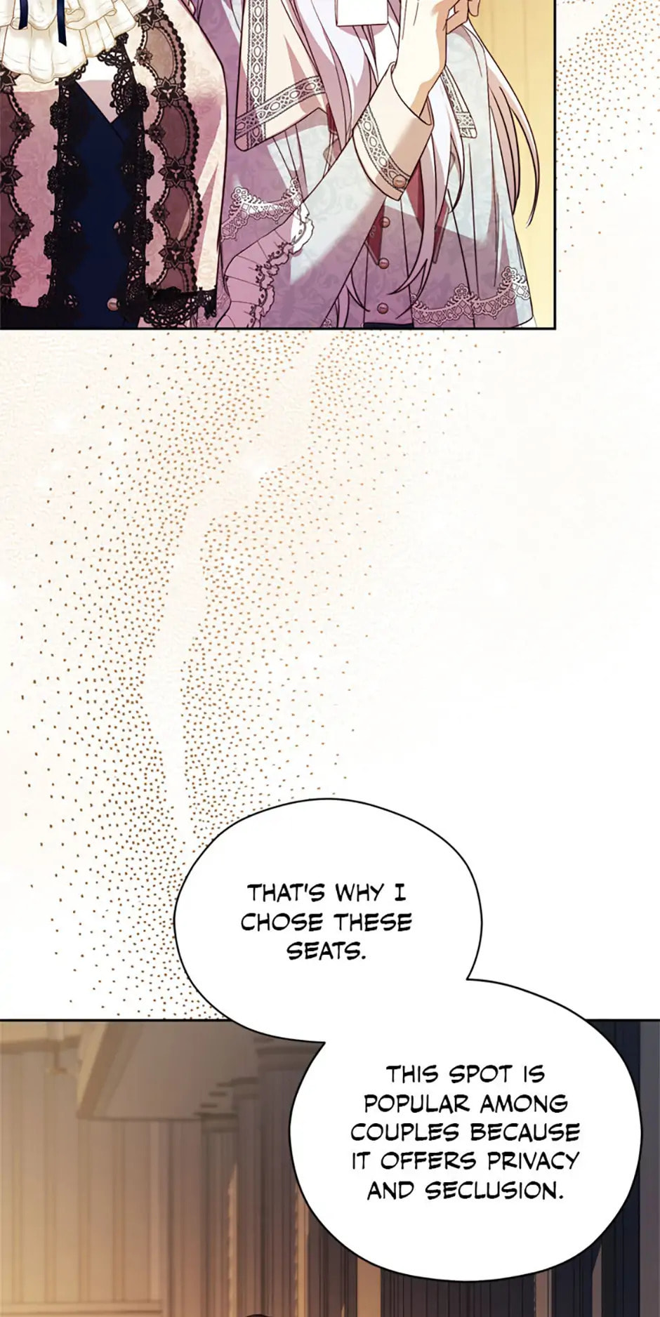 Immoral Duke's Family Needs to be Homeschooled – Chapter 26 page 18
