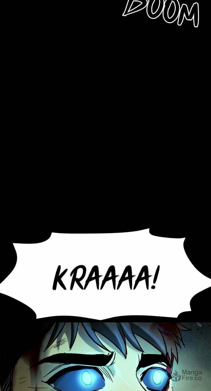 Spore – Chapter 23 page 80