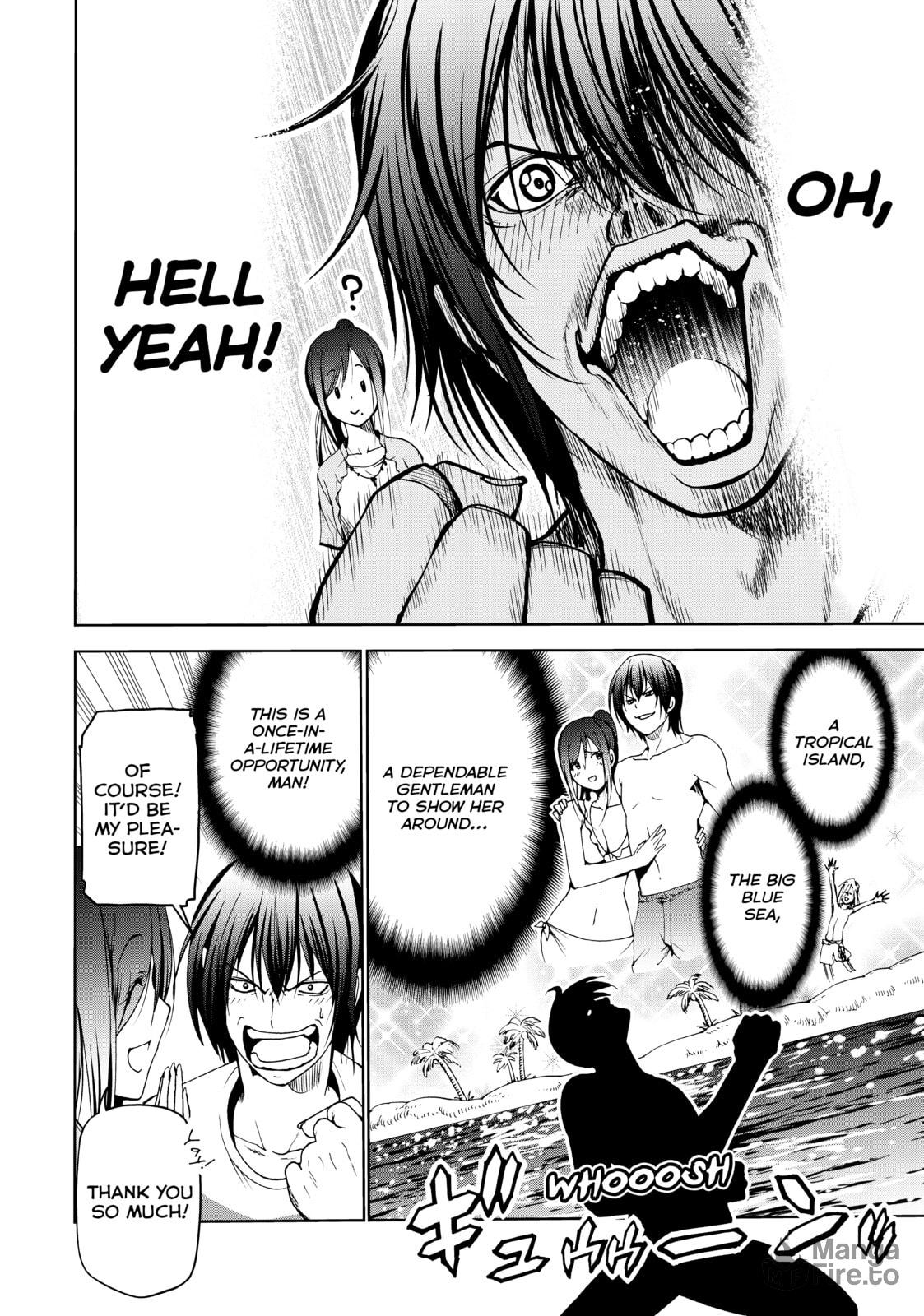 TV Special page 29