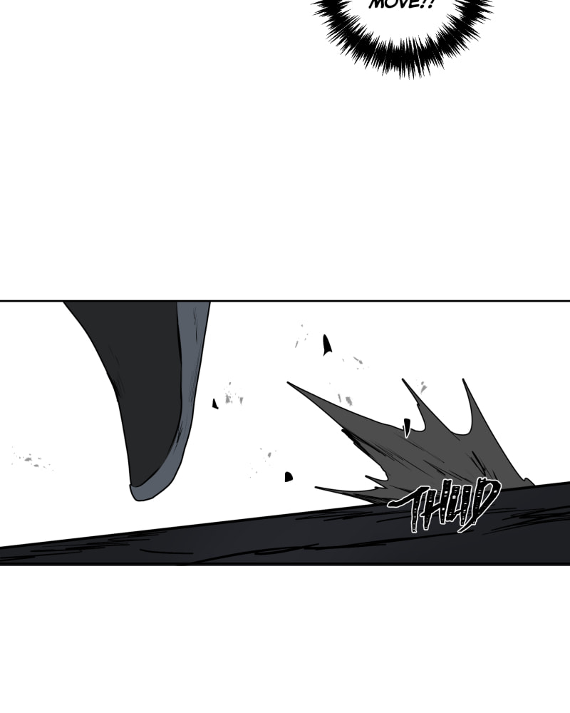 Black Sun – Chapter 13 page 7