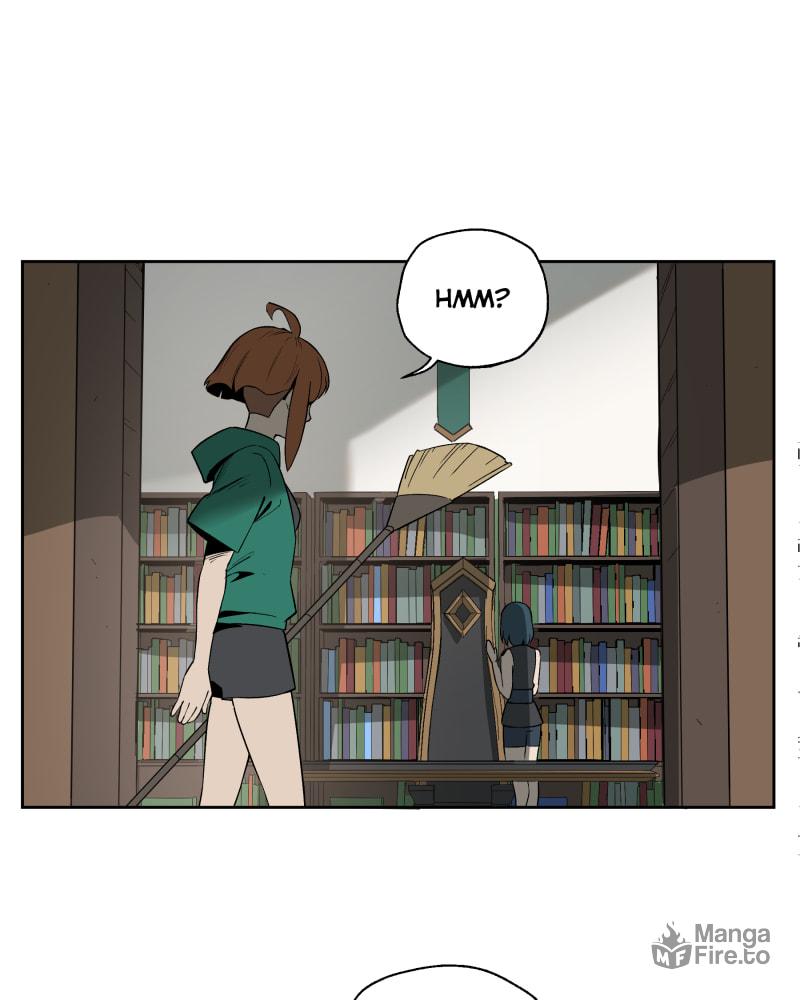 Black Sun – Chapter 35 page 9