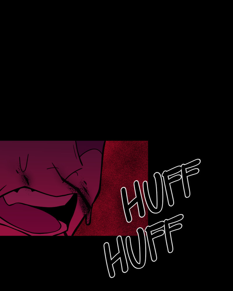 Homesick (Ms. Freaky) (Colored) – Chapter 69 page 0