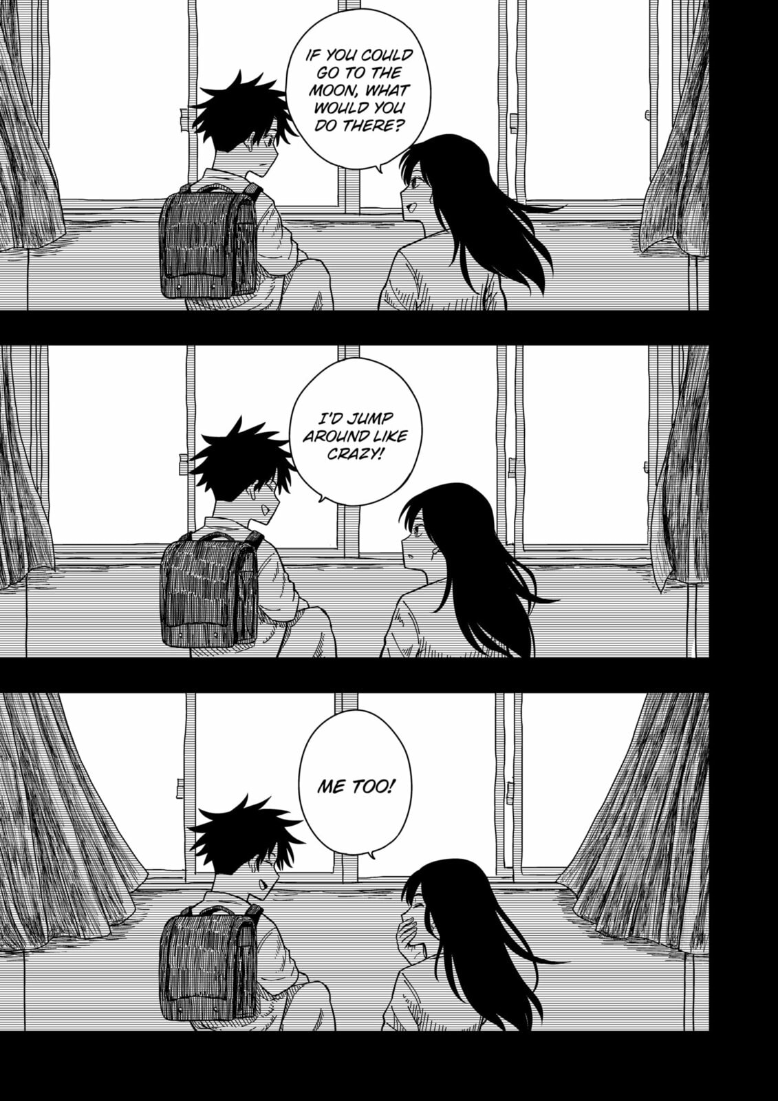 Terrible page 22