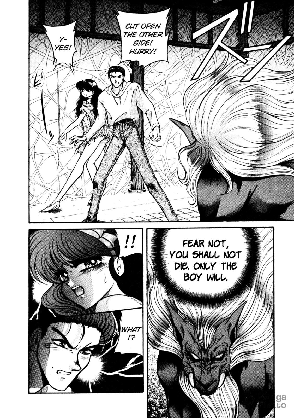 Opposition page 17