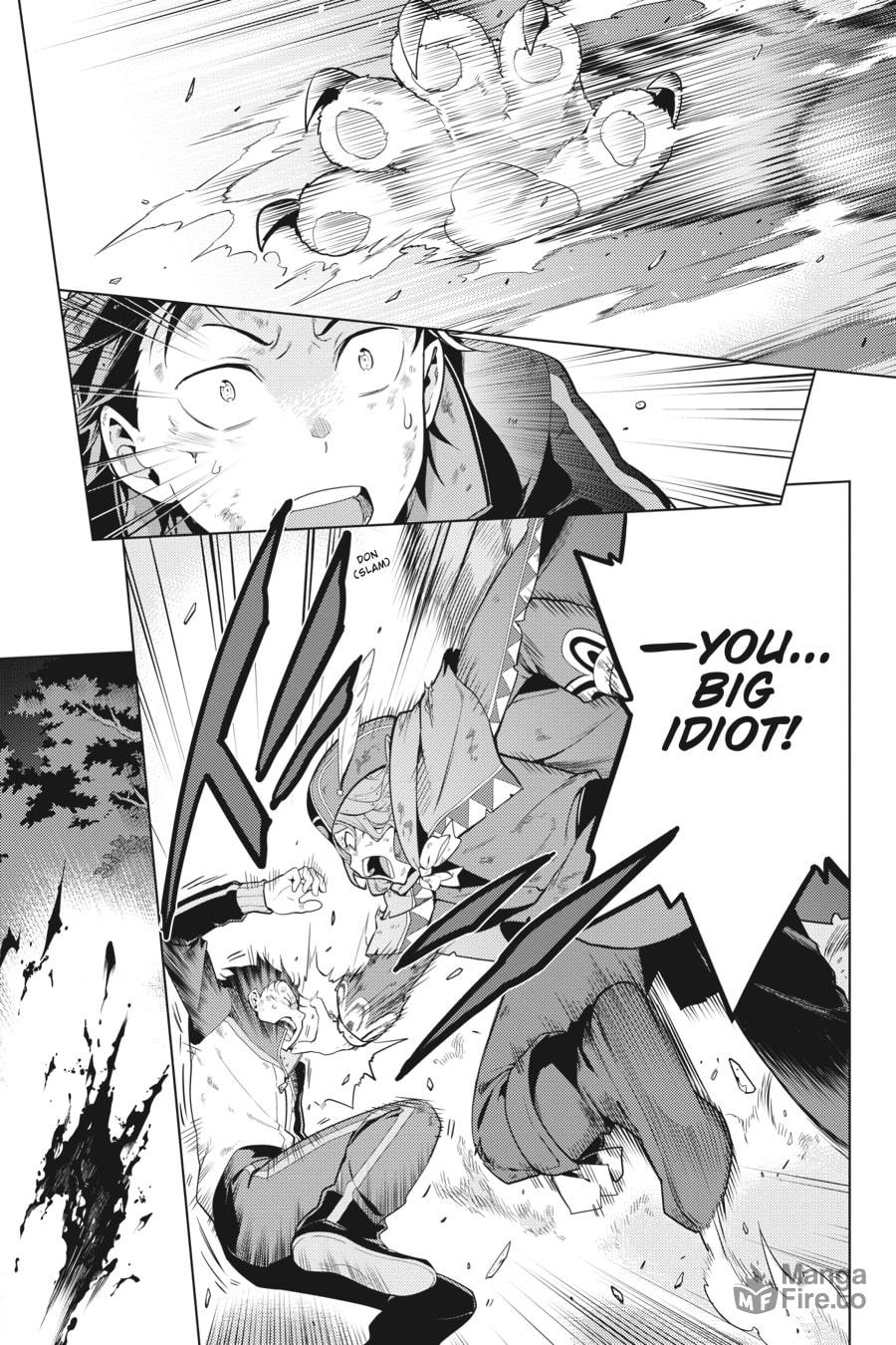 Tiger page 2