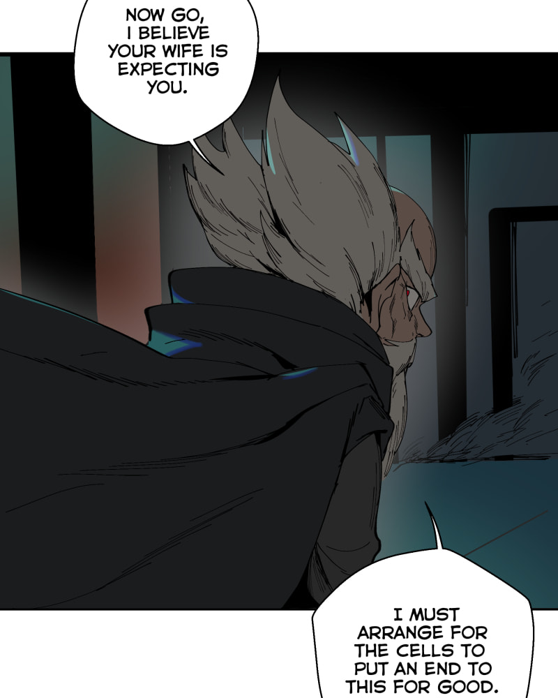 Black Sun – Chapter 1 page 40