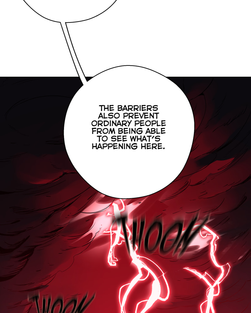 Black Sun – Chapter 58 page 36