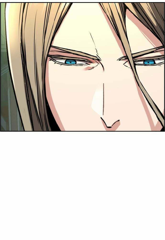Teenage Mercenary – Chapter 41 page 33