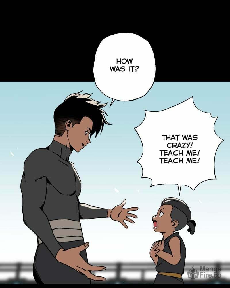 Black Sun – Chapter 50 page 80