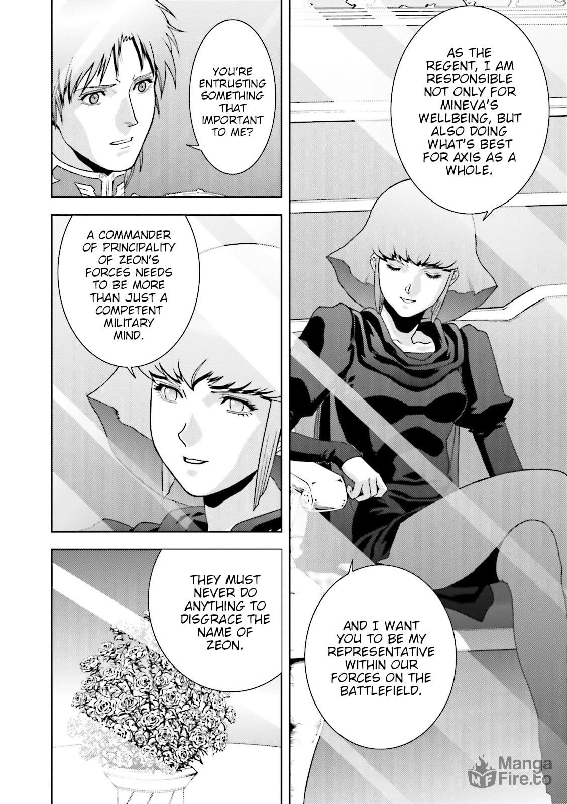 Struct SP 02 page 41